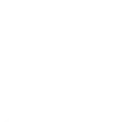 aria Amann - BeautyCare - Symbol