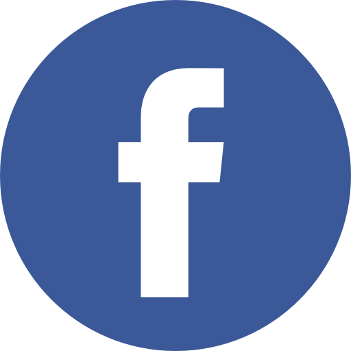 Maria Amann - BeautyCare - Symbol
